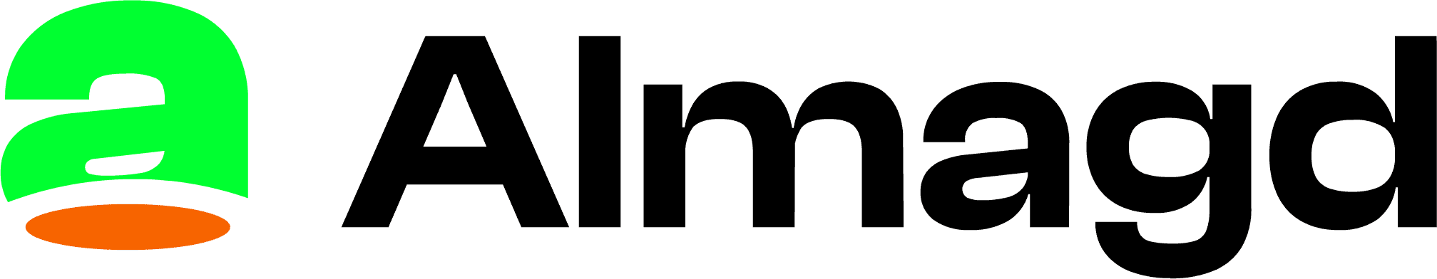 almagd.com