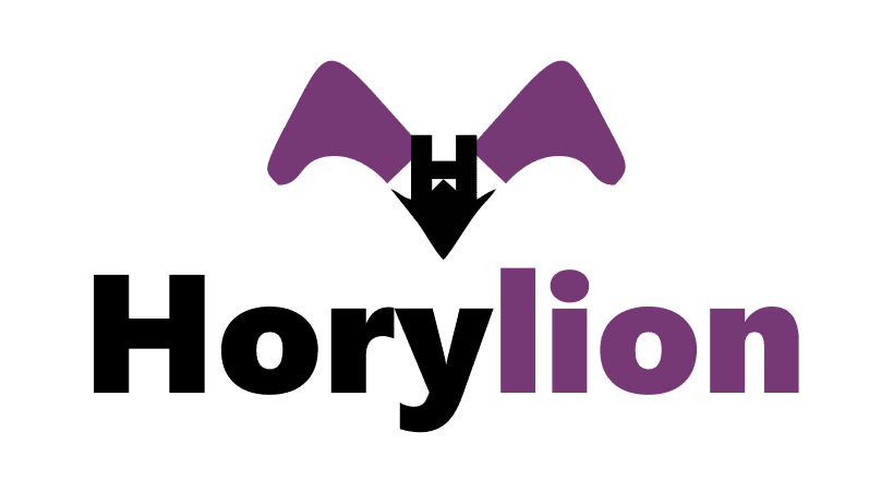horylion.com