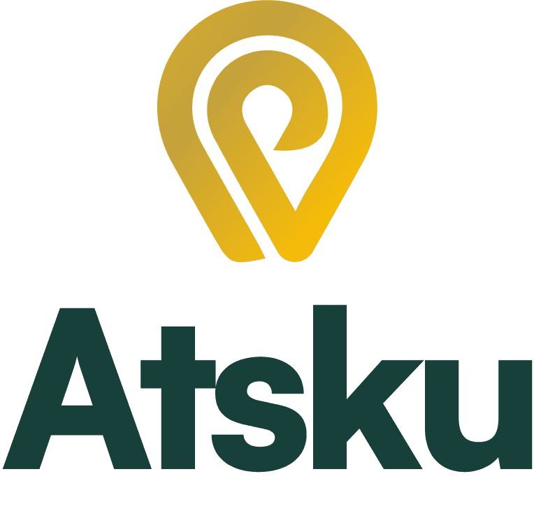atsku.com