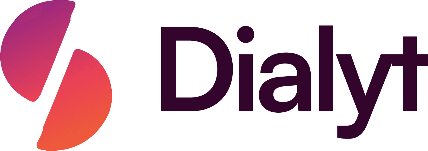 dialyt.com