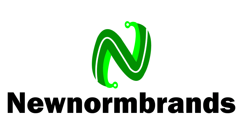 newnormbrands.com