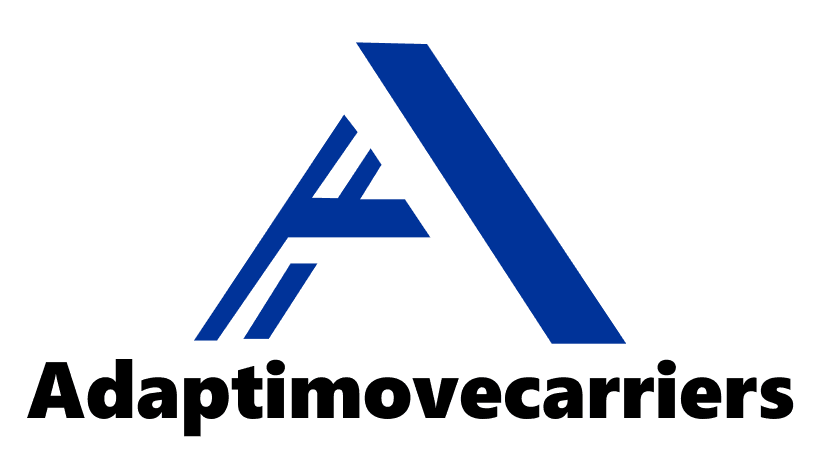 adaptimovecarriers.com