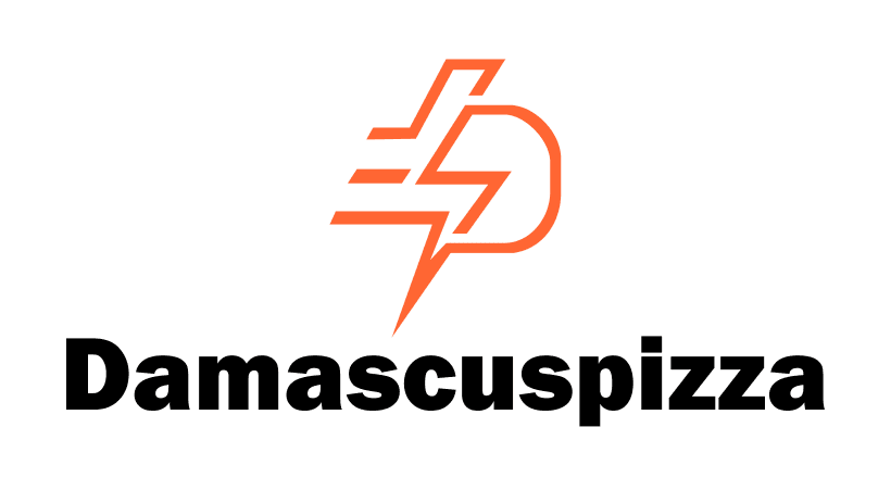 damascuspizza.com