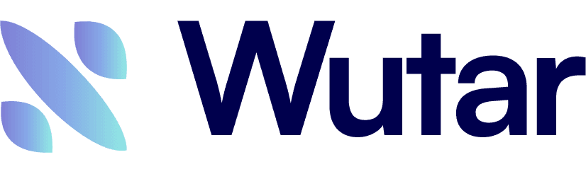 wutar.com