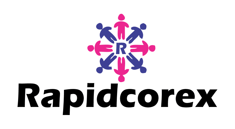rapidcorex.com