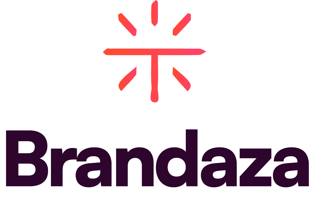 brandaza.com