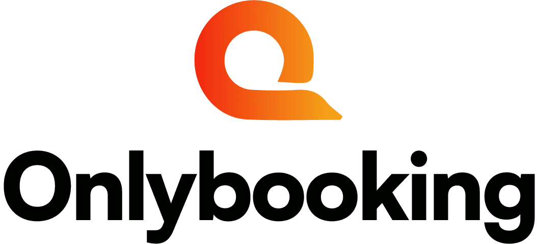 onlybooking.com