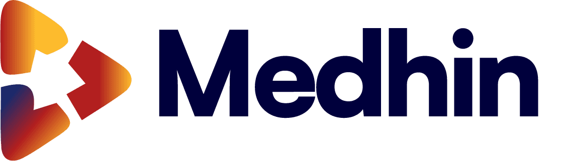 medhin.com
