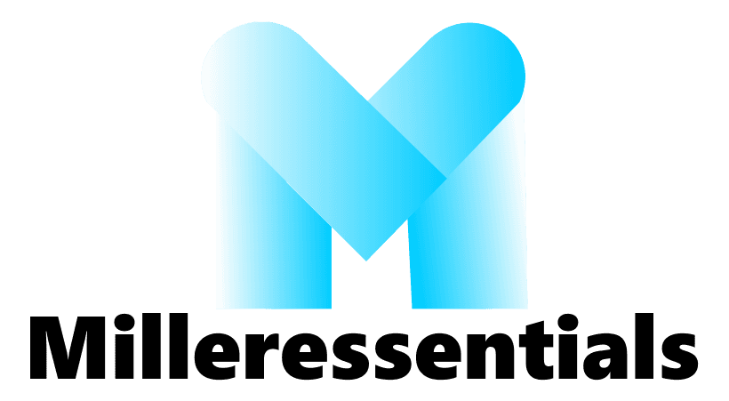 milleressentials.com
