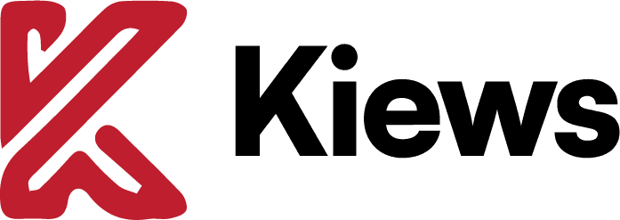 kiews.com
