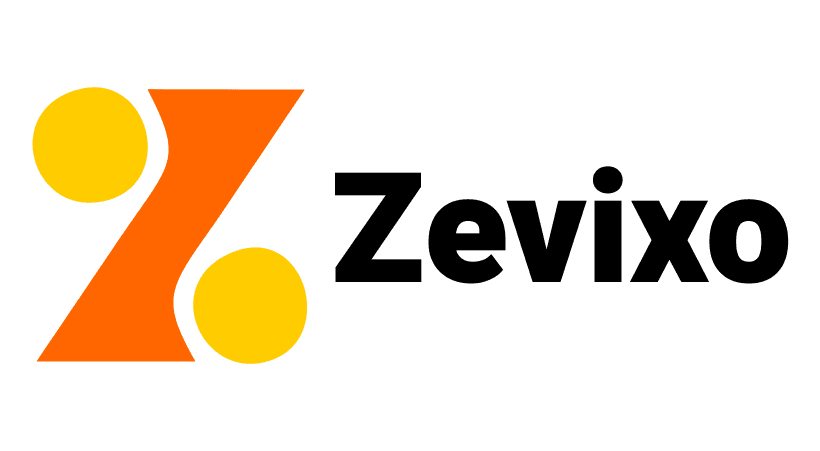 zevixo.com