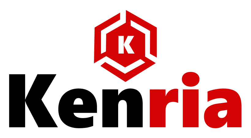kenria.com