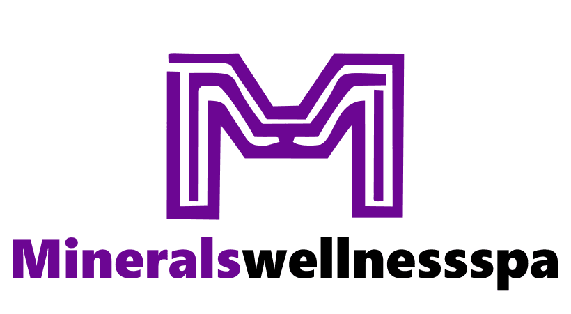 mineralswellnessspa.com