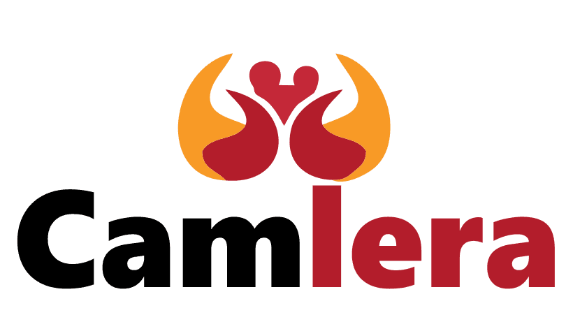 camlera.com