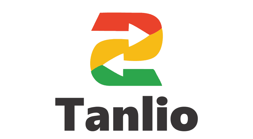 tanlio.com