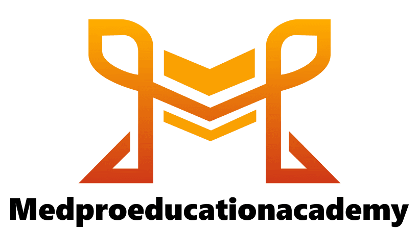 medproeducationacademy.com