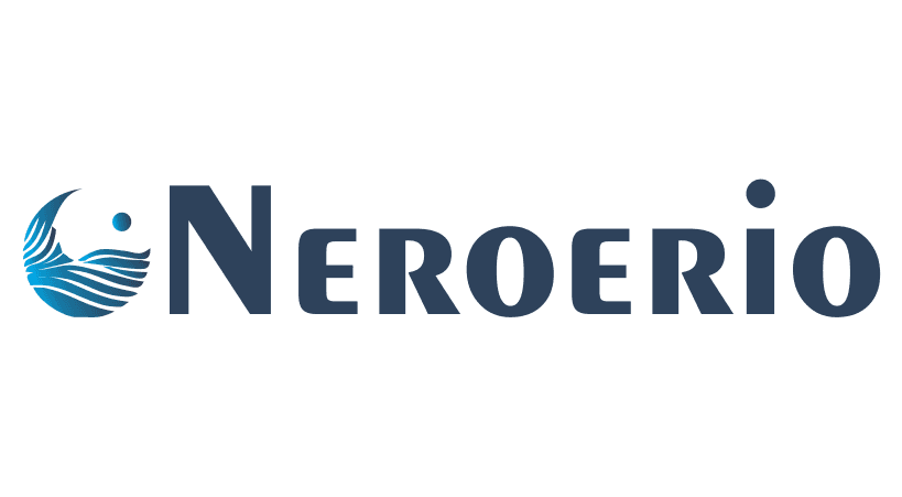 neroerio.com