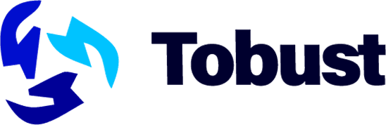 tobust.com