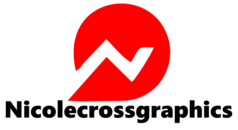 nicolecrossgraphics.com