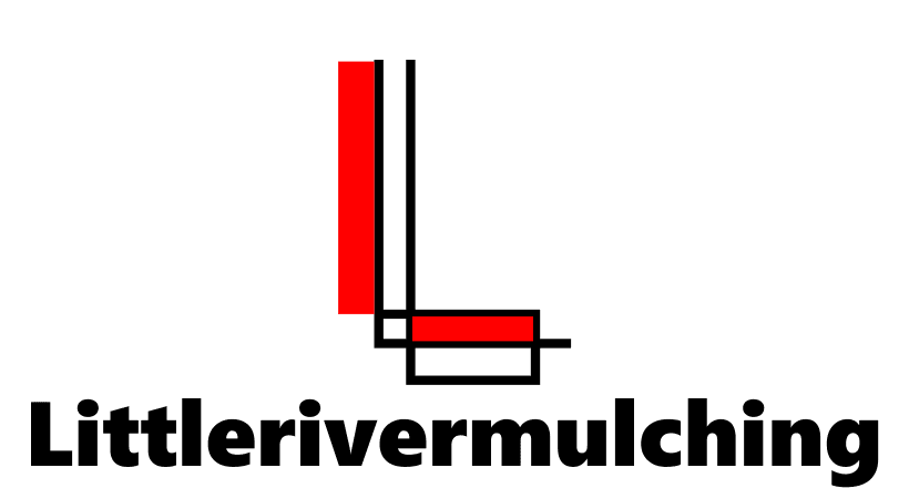 littlerivermulching.com