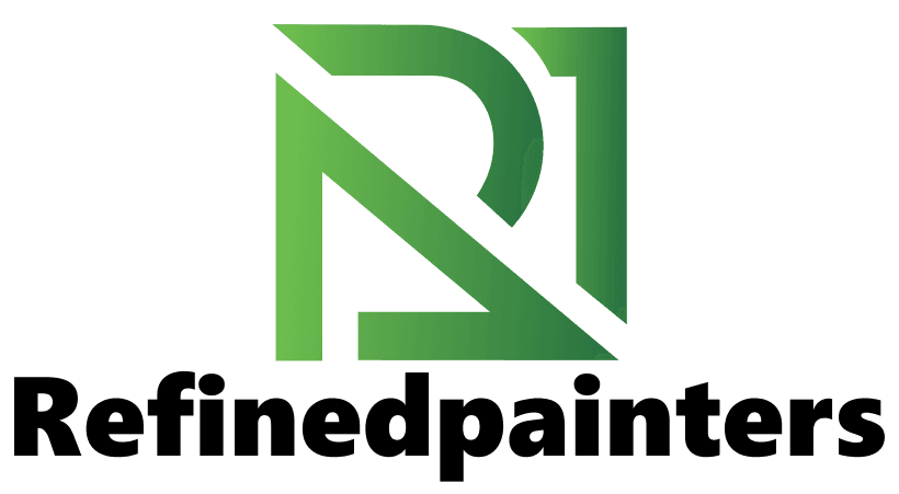 refinedpainters.com