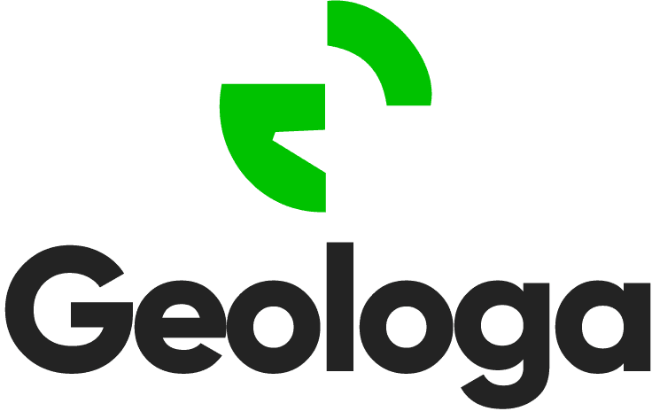 geologa.com