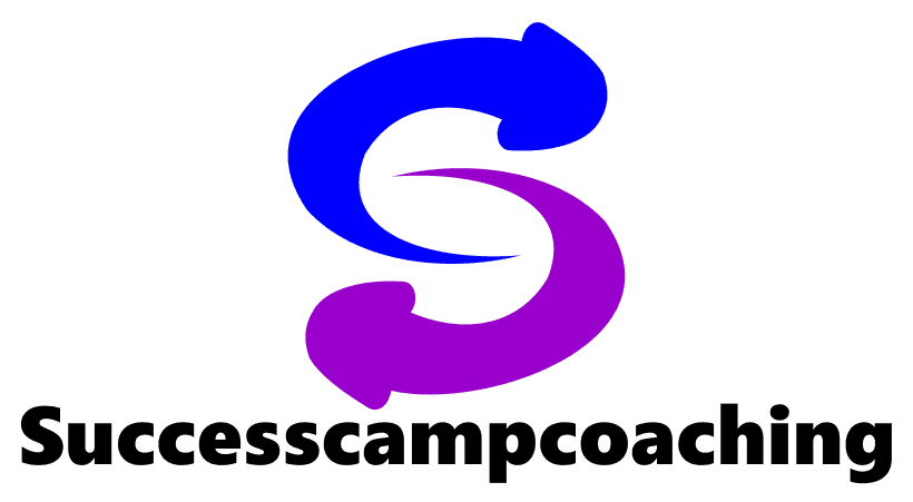 successcampcoaching.com