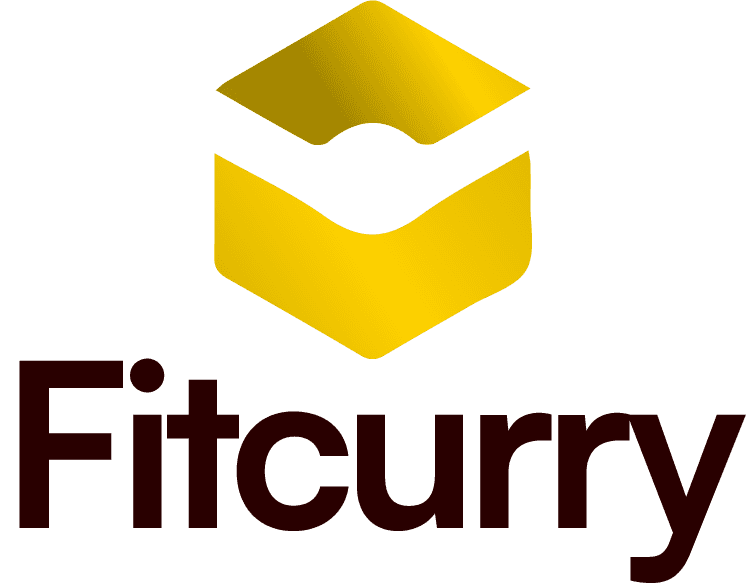 fitcurry.com
