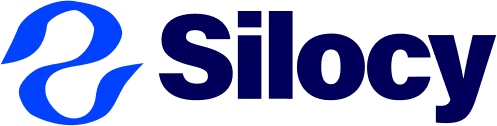 silocy.com