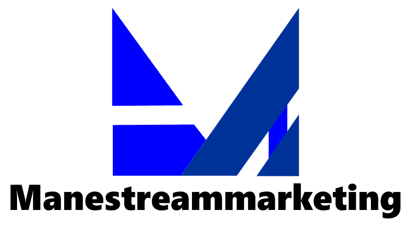 manestreammarketing.com