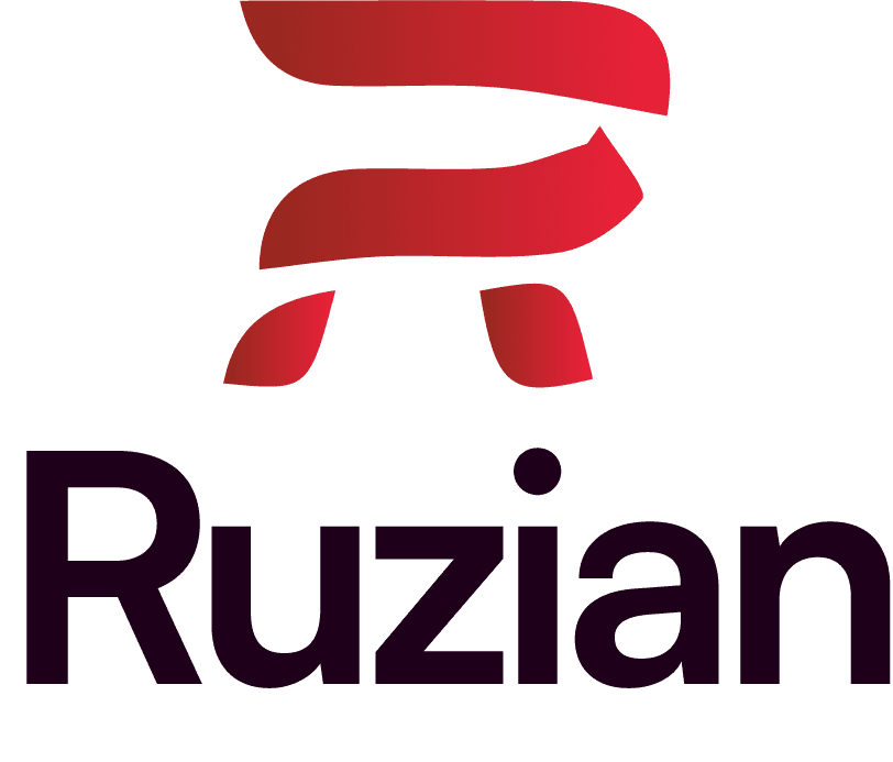 ruzian.com