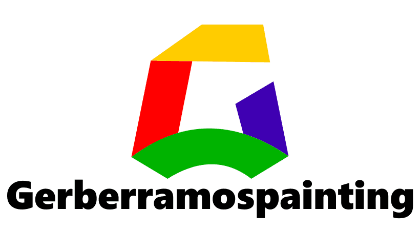gerberramospainting.com