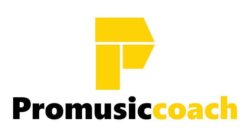 promusiccoach.com