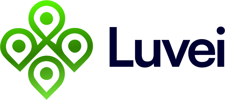 luvei.com
