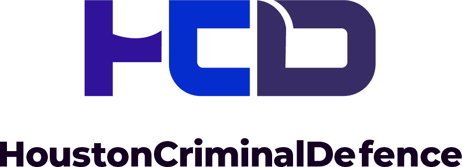 houstoncriminaldefence.com