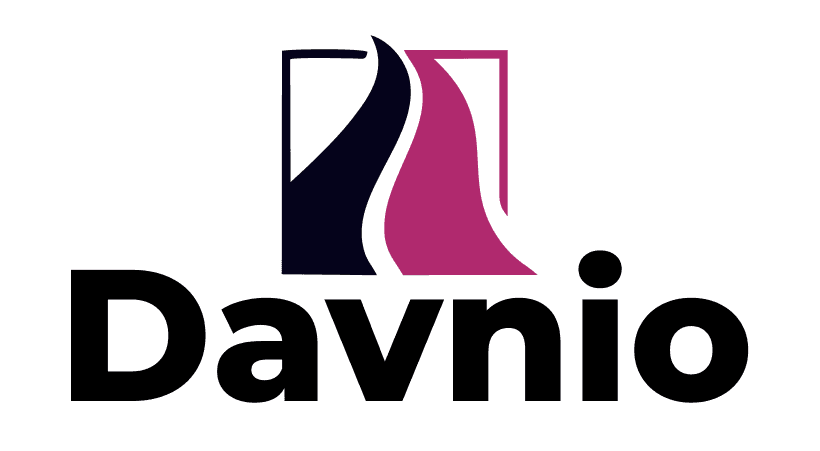 davnio.com
