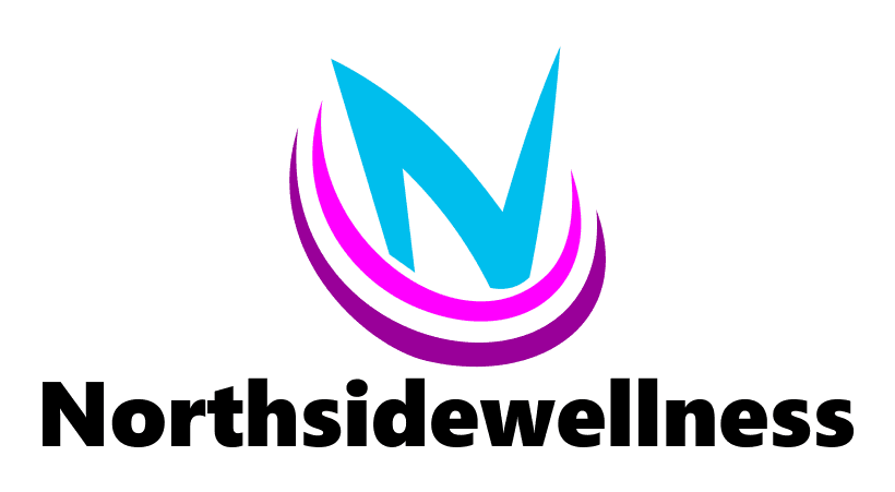 northsidewellness.com