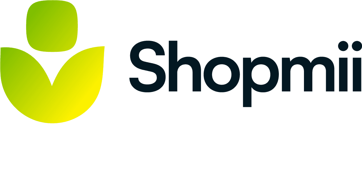 shopmii.com