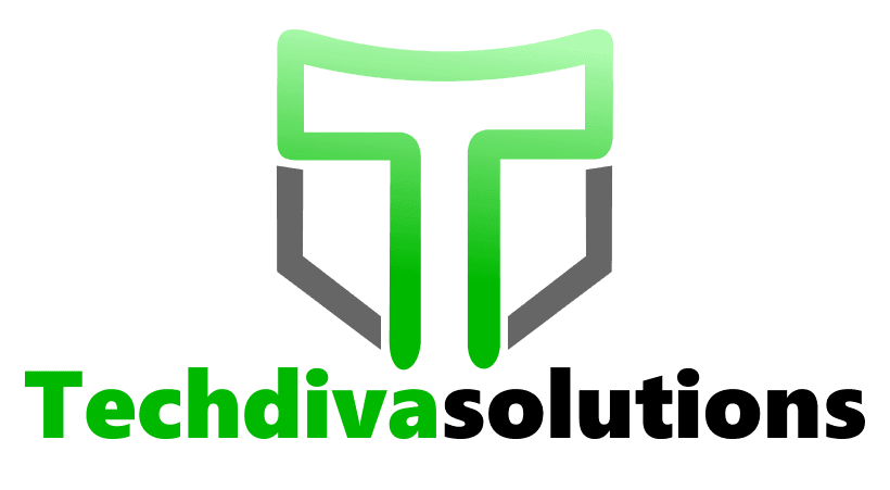 techdivasolutions.com