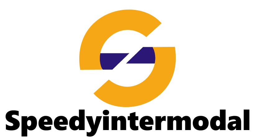 speedyintermodal.com