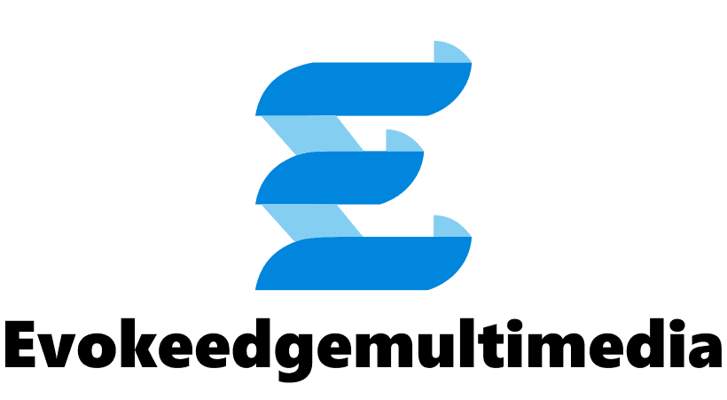 evokeedgemultimedia.com