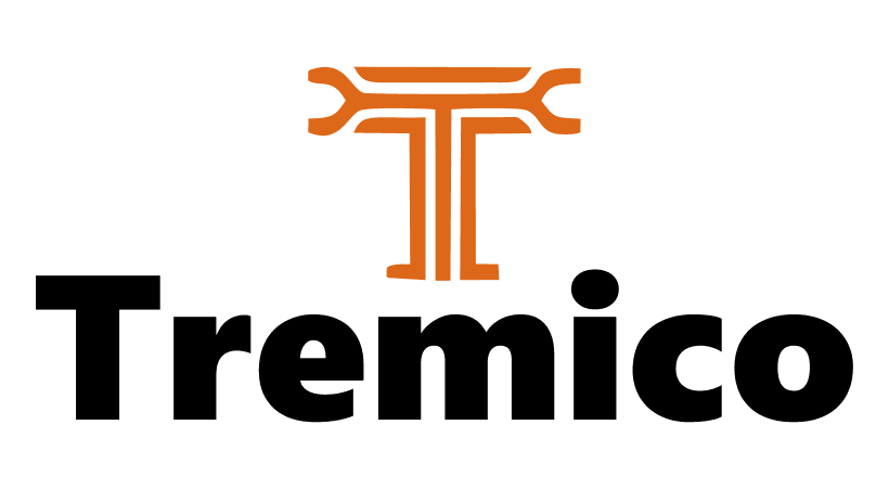 tremico.com