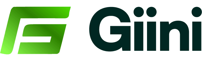 giini.com