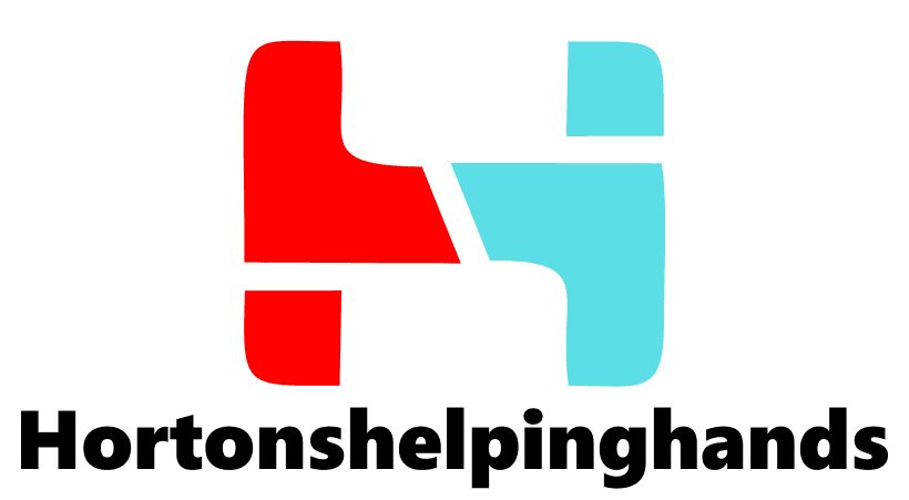 hortonshelpinghands.com
