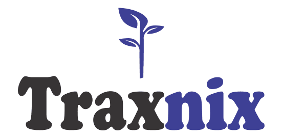 traxnix.com
