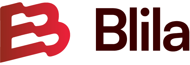 blila.com