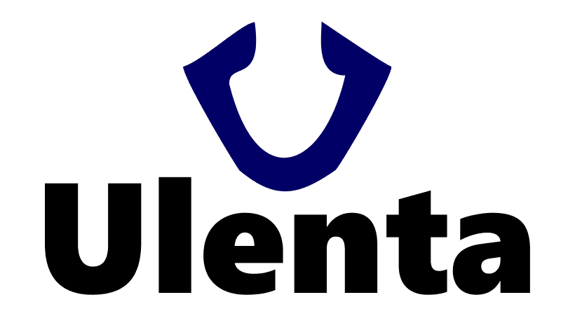 ulenta.com
