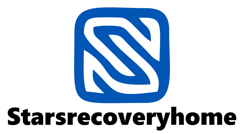 starsrecoveryhome.com