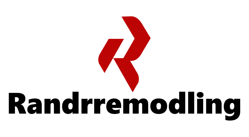 randrremodling.com