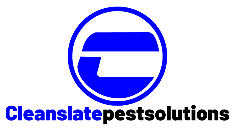 cleanslatepestsolutions.com